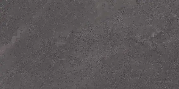 Керамогранит 31768 Chicago Moon NT/60x120/P R10 60х120