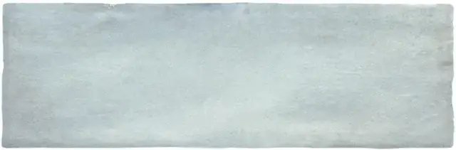 Плитка 31887 Sabbia Storm Blue 6,5x20