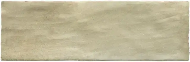 Плитка 31886 Sabbia Weald Green 6,5x20