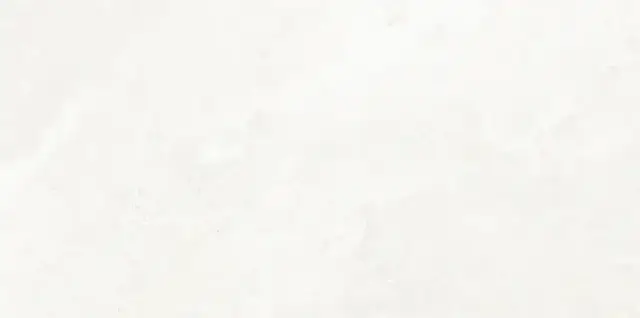 Керамогранит 31767 Chicago Cloud NT/60x120/P R10 60х120