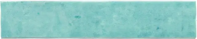 Плитка 31629 Menorca Aqua 6,5x32,8