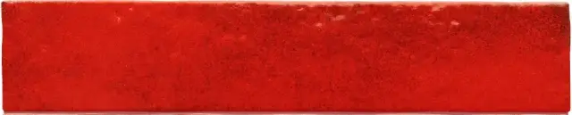 Плитка 31631 Menorca Volcano 6,5x32,8