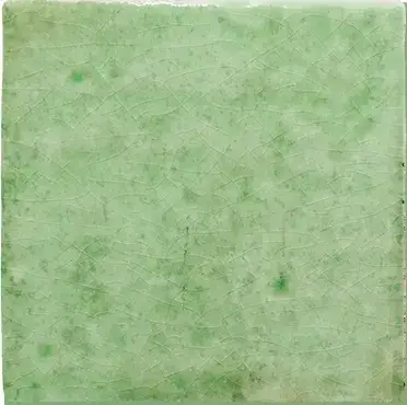 Плитка 31621 Menorca Lake 10x10