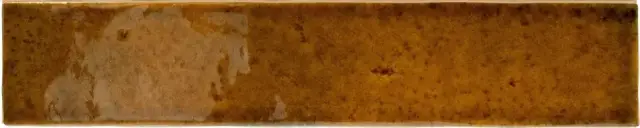 Плитка 31625 Menorca Rust 6,5x32,8