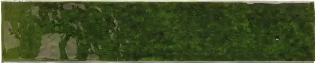 Плитка 31627 Menorca Tourmaline 6,5x32,8