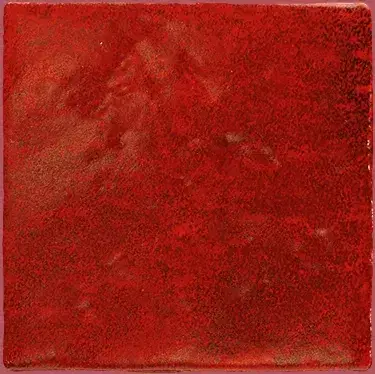 Плитка 31622 Menorca Volcano 10x10