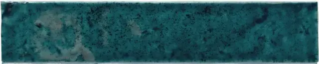 Плитка 31626 Menorca Amun 6,5x32,8