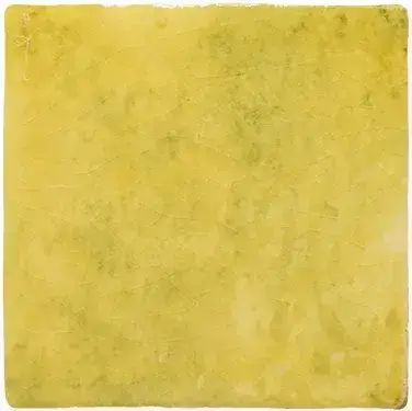 Плитка 31615 Menorca Lime 10x10