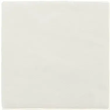 Плитка 31614 Menorca White 10x10