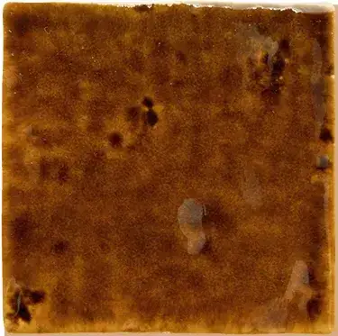 Плитка 31616 Menorca Rust 10x10