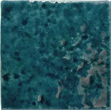 Плитка 31617 Menorca Amun 10x10