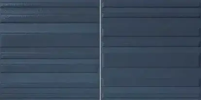 Плитка 31490 Ras Blue 20x40