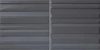 Плитка 31491 Ras Anthracite 20x40