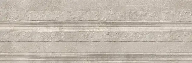 Плитка 30754 Downtown Beige Material SP/33,3X100/R 33,3x100