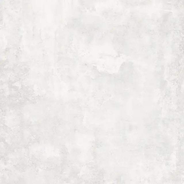 Керамогранит 30739 Downtown White/90X90/A/R 90x90