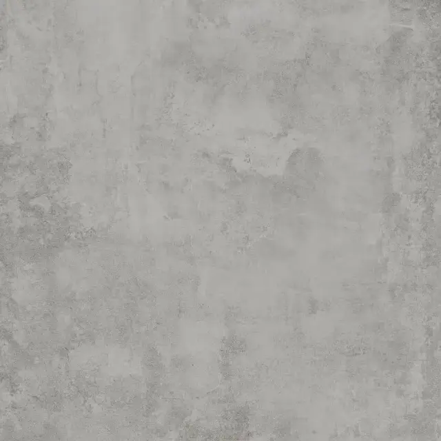 Керамогранит 30740 Downtown Grey/90X90/A/R 90x90