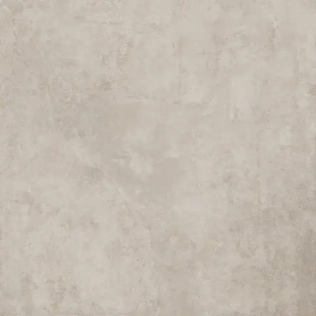 Керамогранит 30738 Downtown Beige/90X90/A/R 90x90