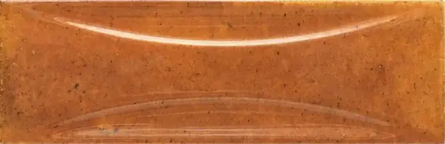 Плитка 30066 Arco Burnt Red 6,5X20