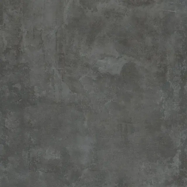 Керамогранит 30733 Downtown Anth/90X90/A/R 90x90