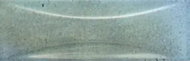 Плитка 30065 Arco Sky Blue 6,5X20