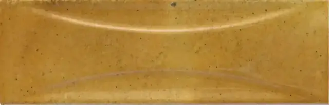 Плитка 30063 Arco Caramel 6,5X20