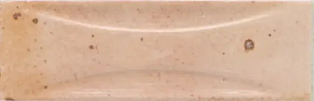 Плитка 30064 Arco Pink 6,5X20