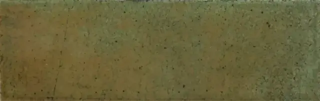 Плитка 30034 Wild Olive 6,5X20