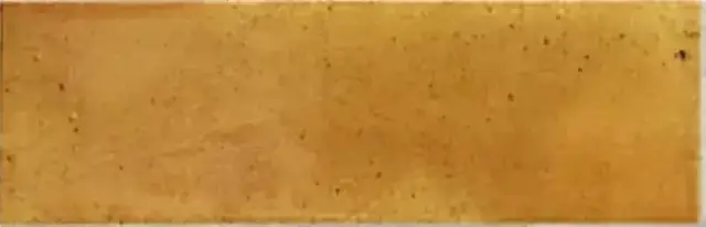 Плитка 30035 Caramel 6,5X20