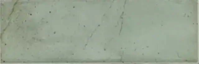 Плитка 30033 Celadon 6,5X20