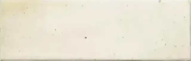 Плитка 30030 White 6,5X20