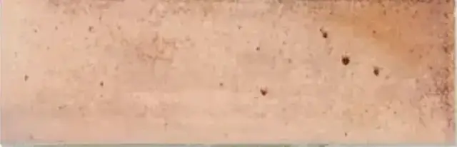 Плитка 30036 Pink 6,5X20