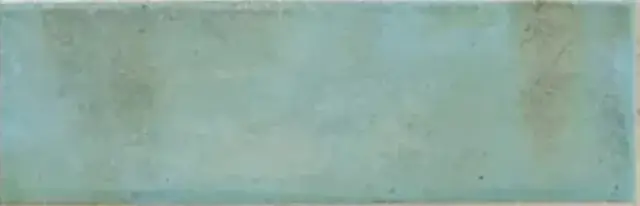 Плитка 30037 Sky Blue 6,5X20