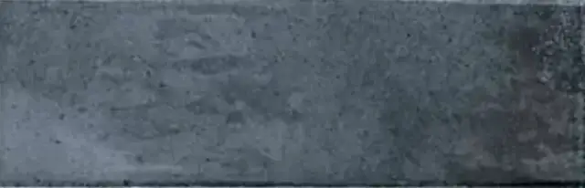 Плитка 30032 Blue Night 6,5X20