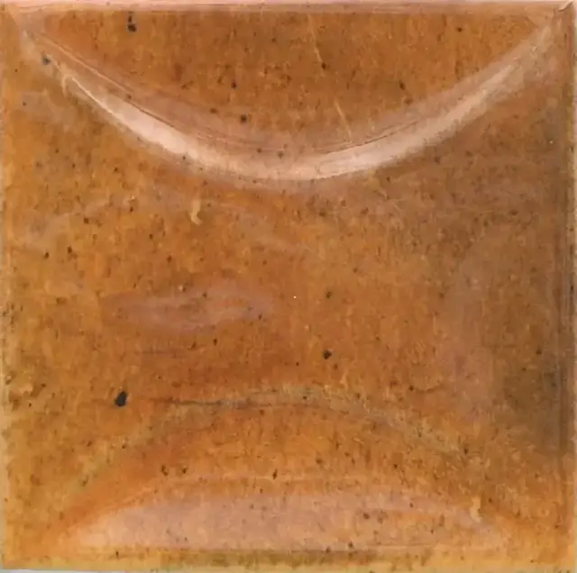 Плитка 30029 Arco Burnt Red 10х10