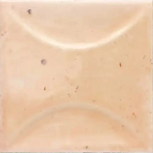 Плитка 30027 Arco Pink 10х10