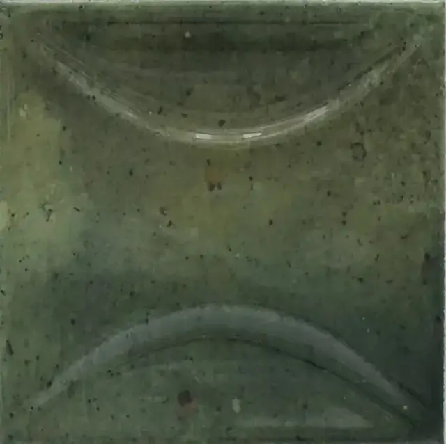 Плитка 30025 Arco Wild Olive 10х10