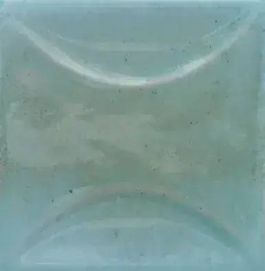 Плитка 30028 Arco Sky Blue 10х10