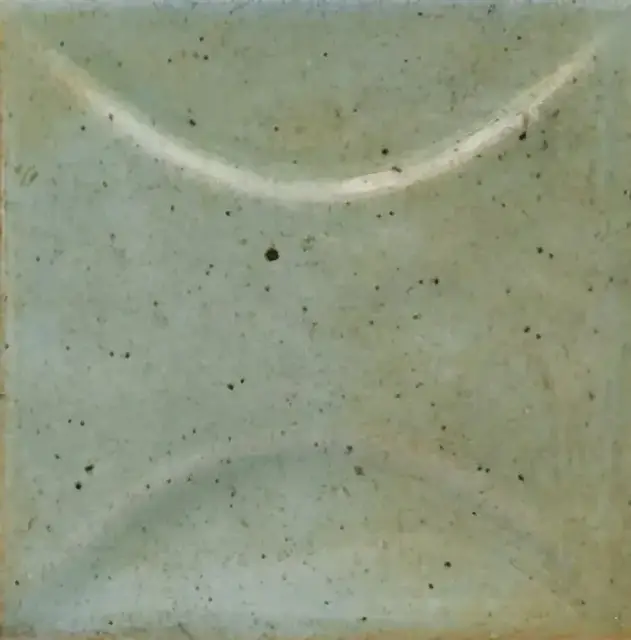 Плитка 30024 Arco Celadon 10х10