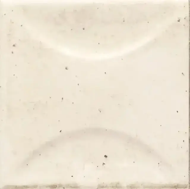 Плитка 30021 Arco White 10х10