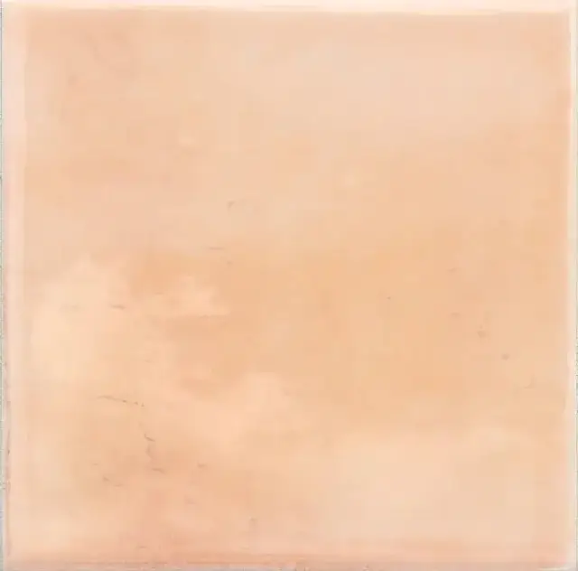 Плитка 30016 Pink 10х10