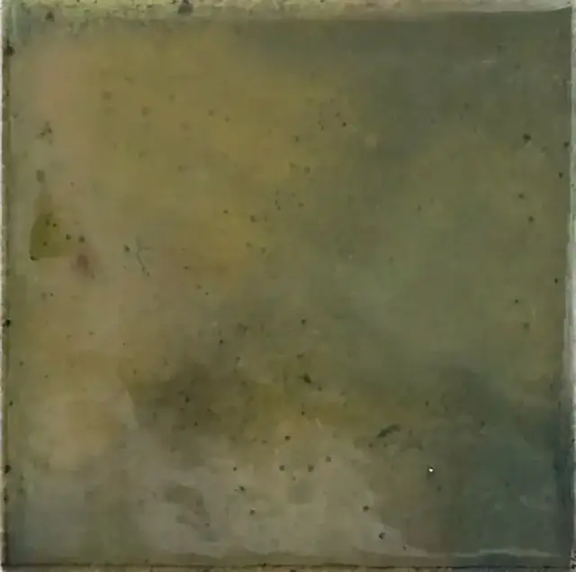 Плитка 30014 Wild Olive 10х10