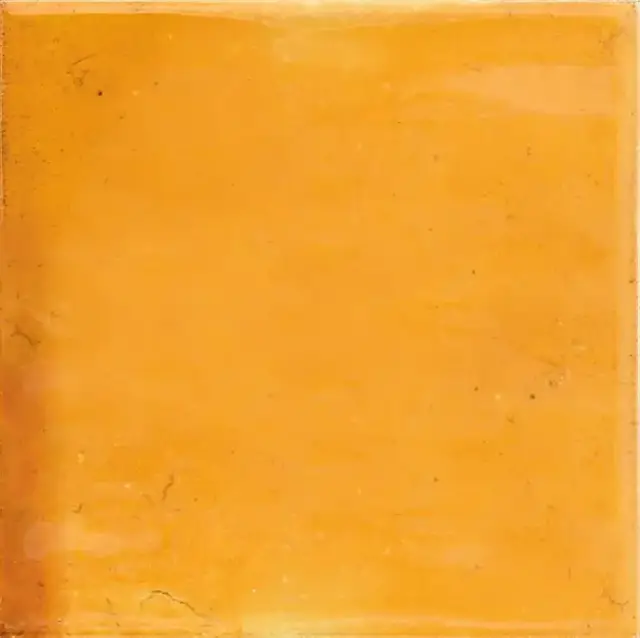 Плитка 30015 Caramel 10х10