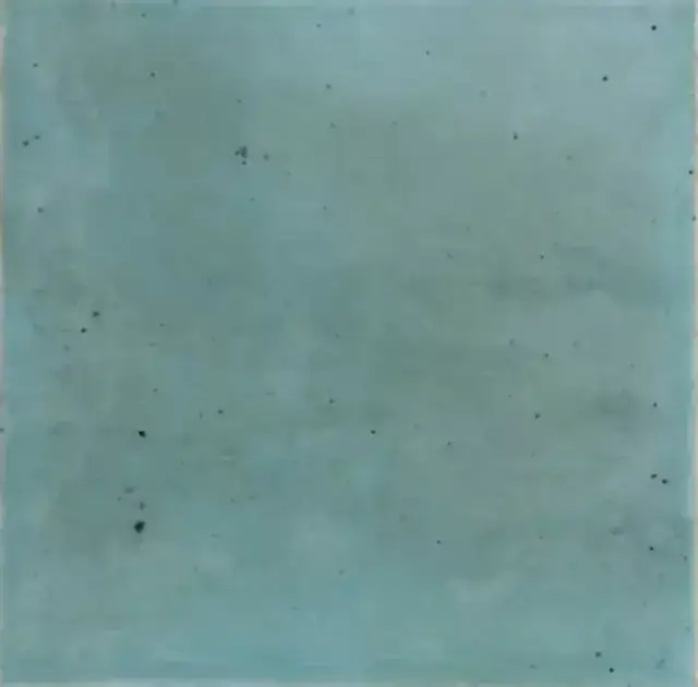 Плитка 30017 Sky Blue 10х10