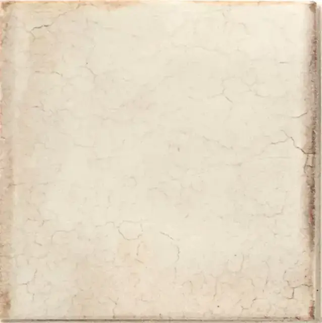 Плитка 30010 White 10х10