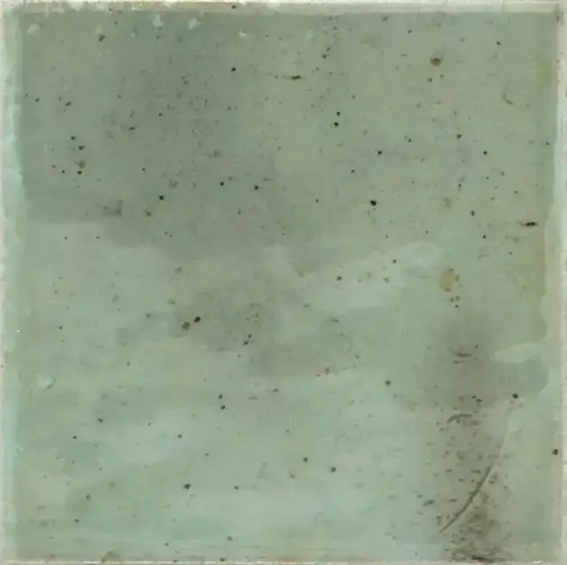 Плитка 30013 Celadon 10х10