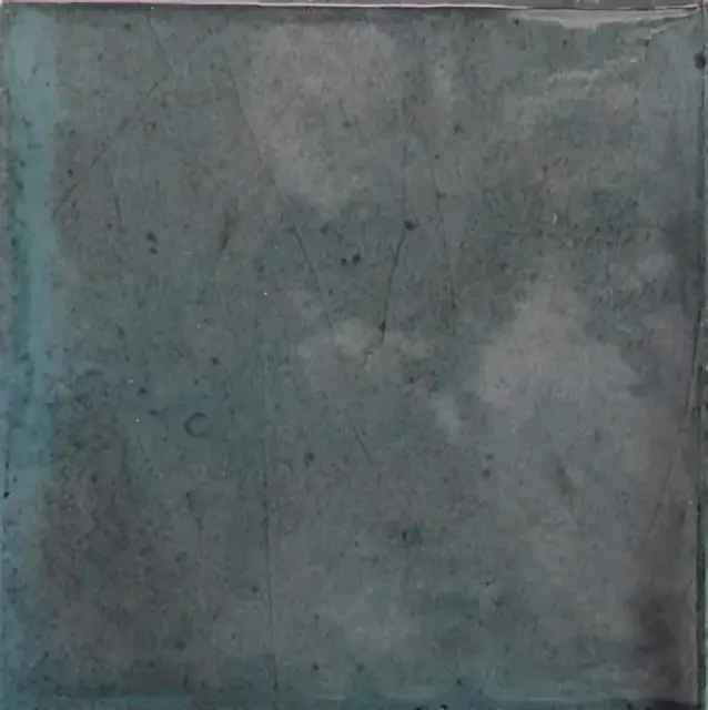 Плитка 30012 Blue Night 10х10