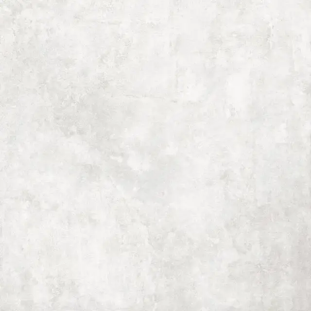 Керамогранит 29716 Downtown White SP/90X90/R 90x90