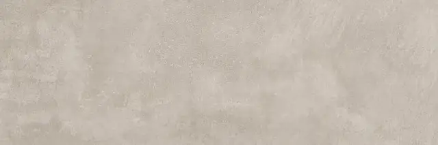 Плитка 29725 Downtown Beige SP/33,3X100/R 33,3x100