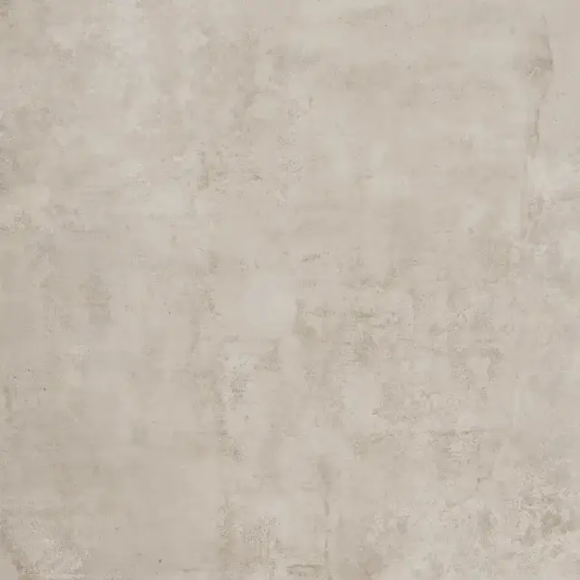 Керамогранит 29714 Downtown Beige SP/90X90/R 90x90