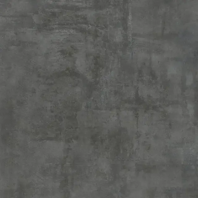 Керамогранит 29698 Downtown Anth NT/60X60/C/R 60x60